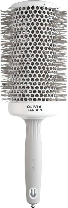 Image du produit Olivia Garden Brosse à cheveux experte pour un séchage rapide