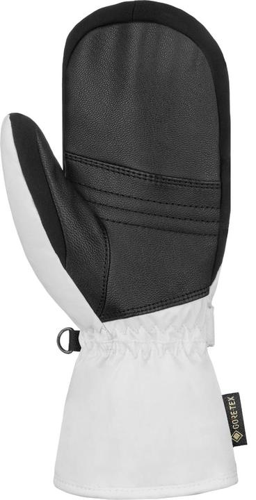 Image du produit Reusch Mitaines Alison GORE-TEX (8.5)