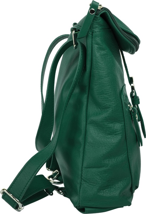 Actual product image Forty Rucksack (5 l)