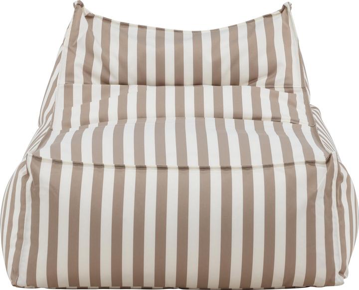 Actual product image Venture Home Redang