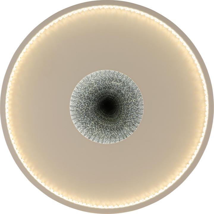 Produktbild Globo Shirley