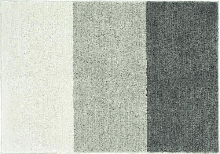 Karat Horizont (80 x 50 cm)