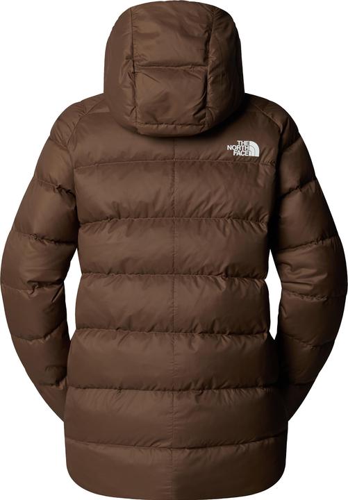Produktbild North Face Hyalite Down (S)
