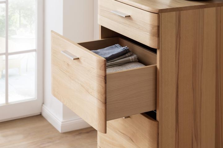 Image du produit Robas Lund Vedura (50 x 44 x 118 cm)