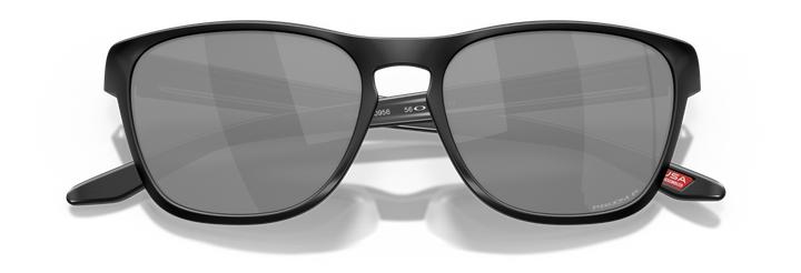 Immagine prodotto Oakley Manorburn