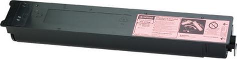 Actual product image Kyocera TK-875M (M)