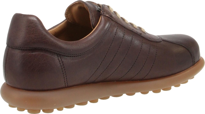 Produktbild Camper Pelotas (42)