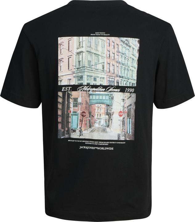 Actual product image Jack & Jones T-shirt T-shirt (XL)