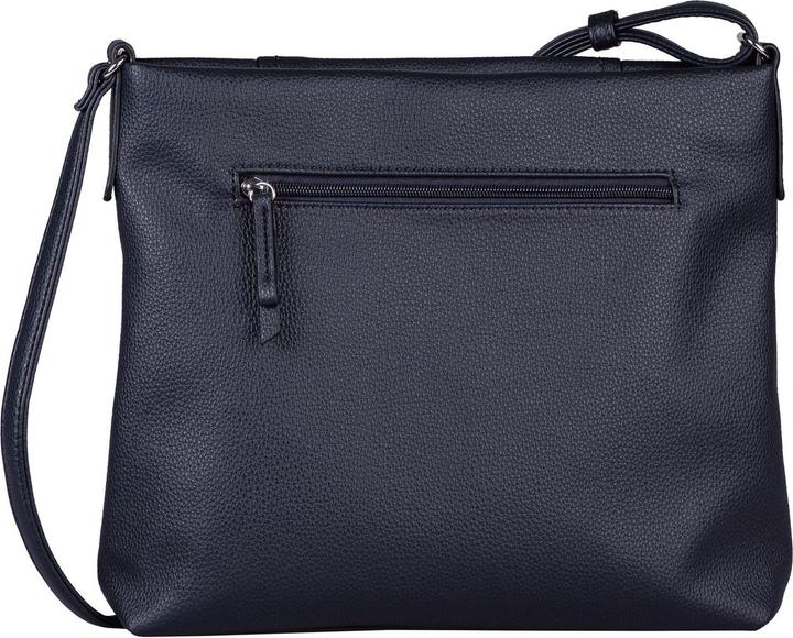 Produktbild Tom Tailor Beca Umhängetasche 35 cm