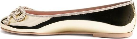 Immagine prodotto Pretty Ballerinas 3166213 (35)