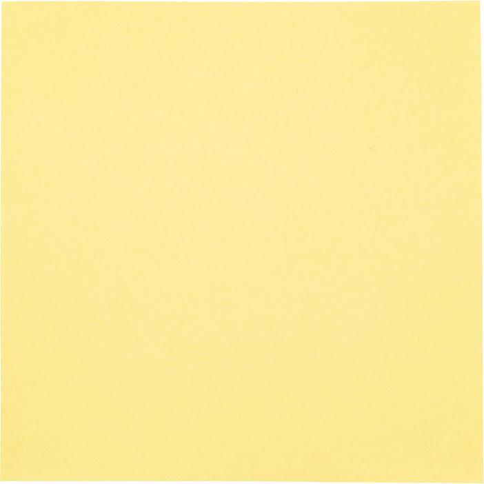 Produktbild Bestway Reparaturset