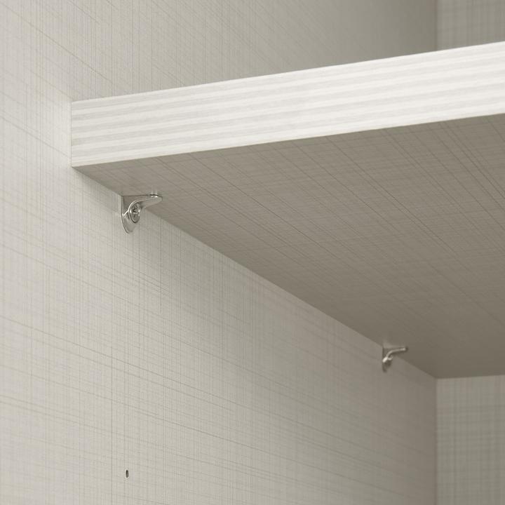 Image du produit Moderano System One (249 x 222 cm)