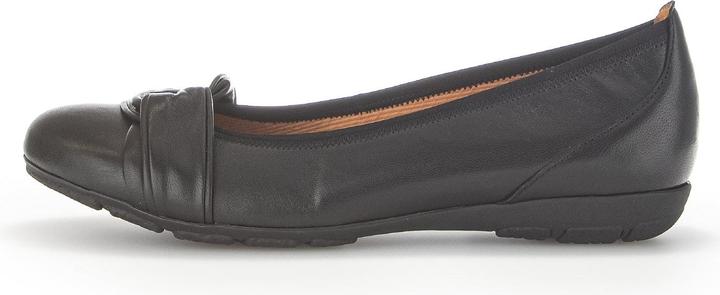 Actual product image Gabor 24.165.27 (38)