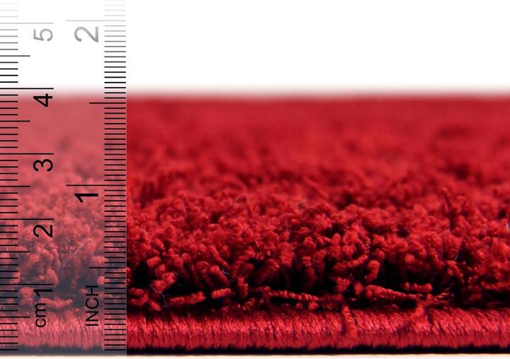 Actual product image Hadorn Lucerne (183 x 274 cm)