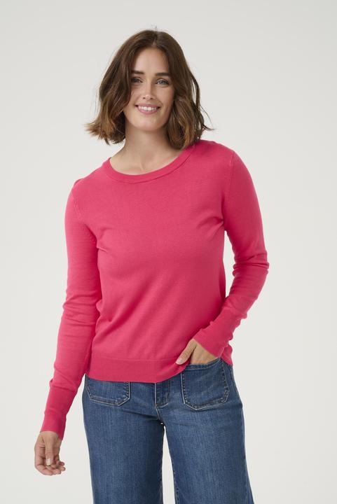 Produktbild Kaffe Lizza (XL)