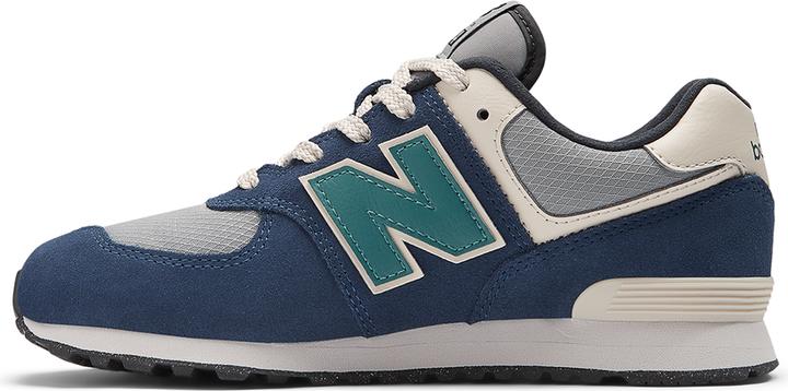 Produktbild New Balance GC574SOA (37)