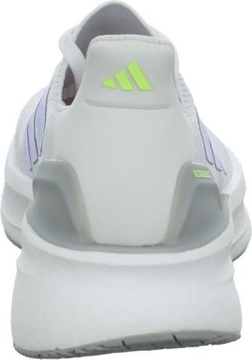 Produktbild adidas Ultraboost 5X W (40 2/3)