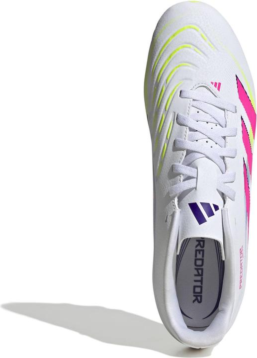Produktbild Adidas Predator Club FG/MG Fussballschuhe (46)