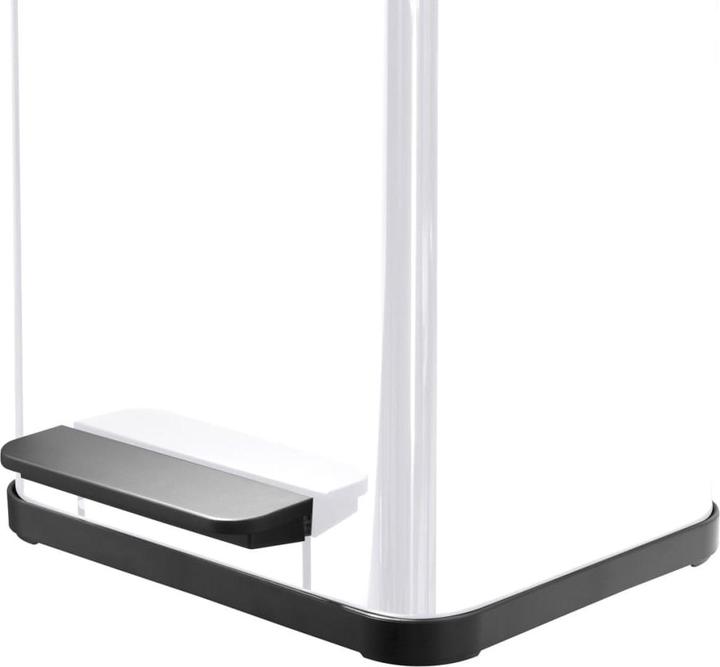 Produktbild Hailo ProfiLine (22 l)