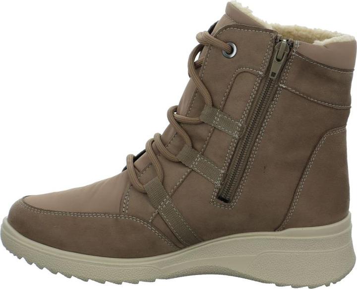 Actual product image Ara München 2.0 GTX (39)