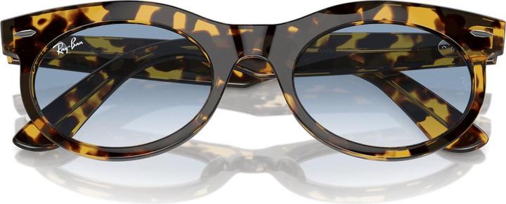 Produktbild Ray Ban Wayfarer Oval