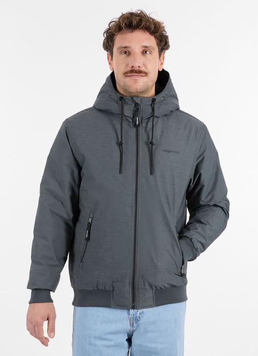 Produktbild Ragwear Stewie warm (M)