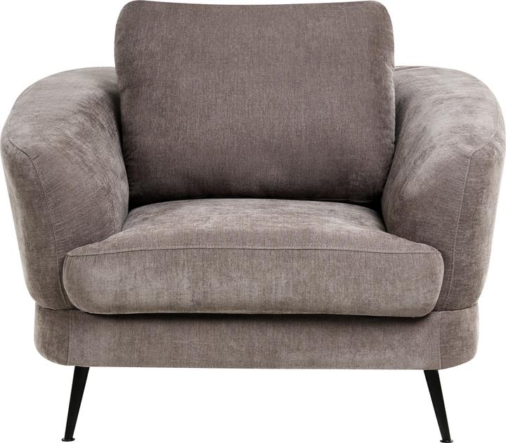 Image du produit Beliani Kjaer