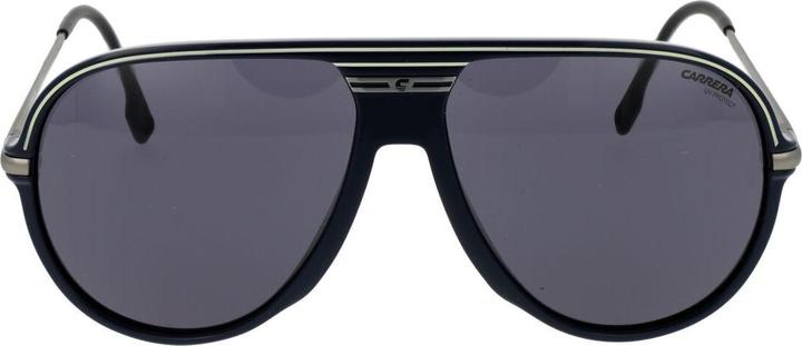 Produktbild Carrera C SPORT 06/S