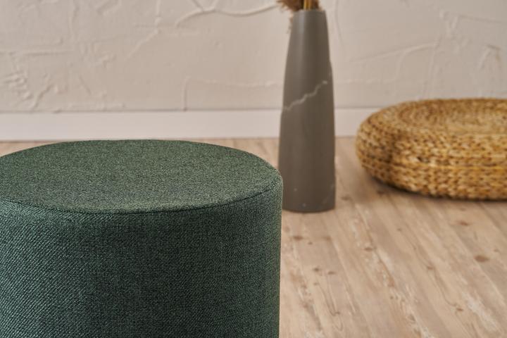 Produktbild Atelier del Sofa Pitara