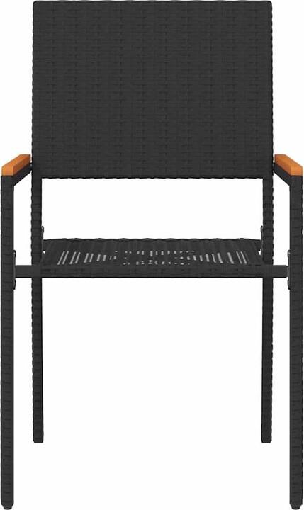 Produktbild vidaXL Gartenmöbel