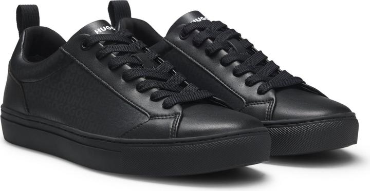 Produktbild HUGO Morrie Tenn mono N (41)