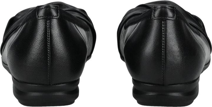 Produktbild Gabor Ballerinas (38.5)