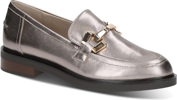 Produktbild Caprice Slipper (39)