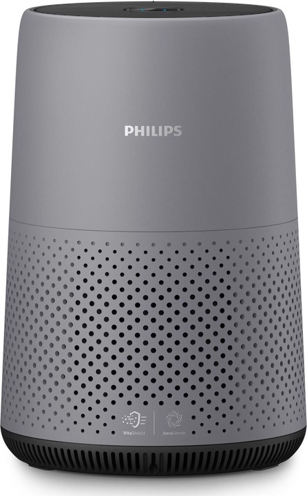 Produktbild Philips AC0830/10 (49 m²)
