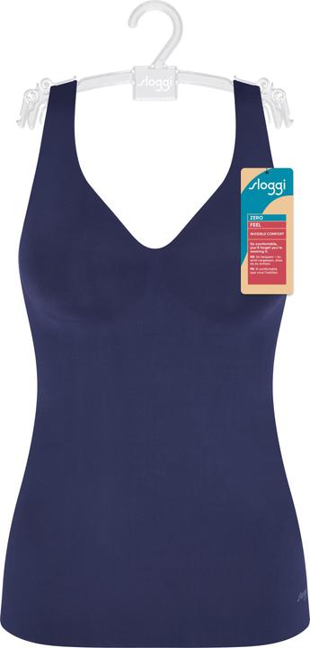 Image du produit Sloggi ZERO Feel EX (S, Une unité par pack)