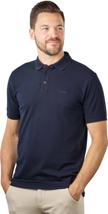 Immagine prodotto Joop! Polo dal taglio casual e confortevole (L)