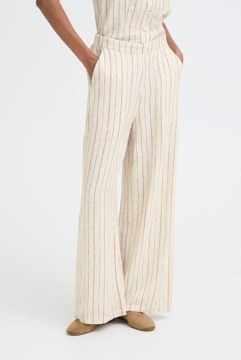 Actual product image Ichi Linno (34)