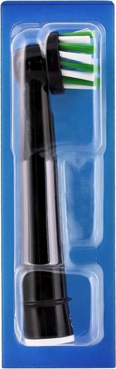 Image du produit Oral-B Vitality Pro D 103 Black Boîte à suspendre (Brosse à dents oscillo-rotative)