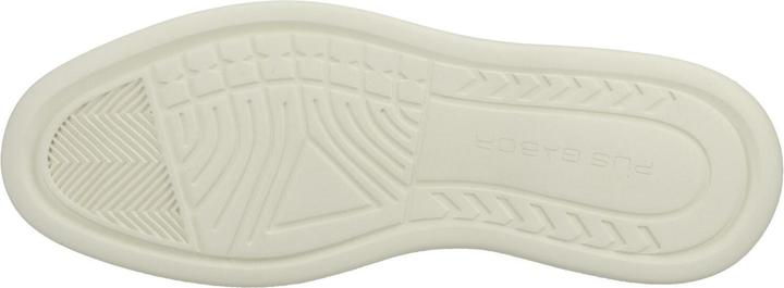 Immagine prodotto Gabor Sneaker (43)