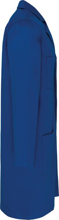 Produktbild Kariban Arbeitsbluse (S)