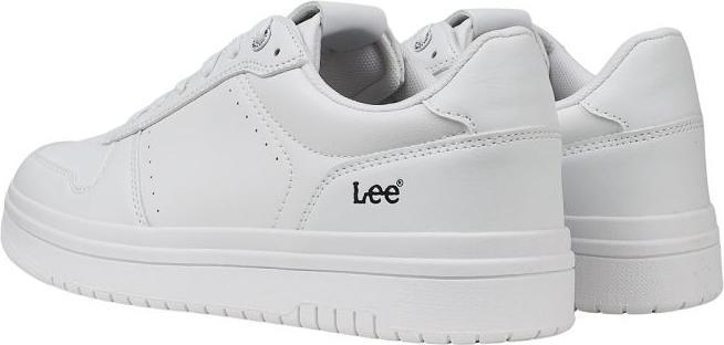 Image du produit Lee Milo Schuhe (45)