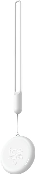 Actual product image ICE Watch 023942 Ice Tag (31.80 mm)