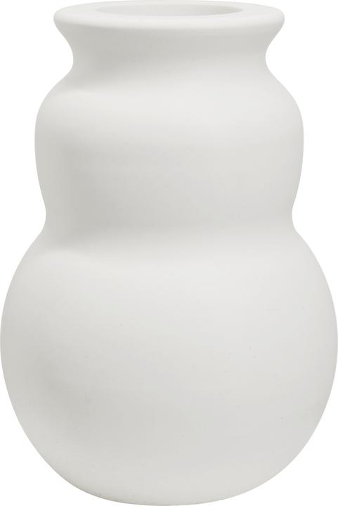 Image du produit Creativ Company Silikon-Giessform "Vasen-Set"