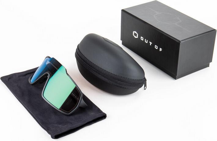 Produktbild Out Of BOT 2