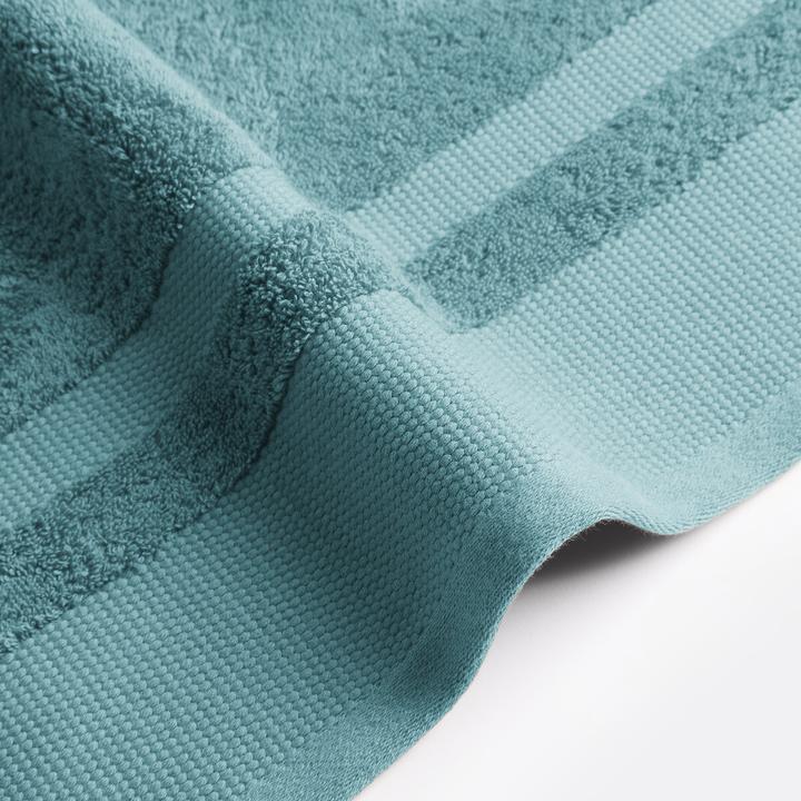 Produktbild La Redoute Interieurs Kheops (86 x 150 cm)