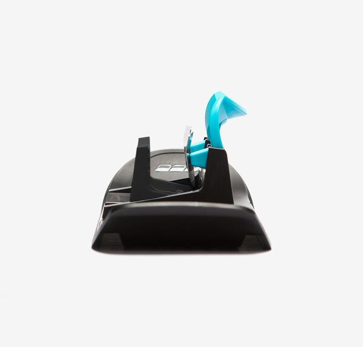 Produktbild Wheelblades XL Kinderwagen Ski