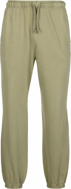 Urban Classics Jogginghose Overdyed (S)