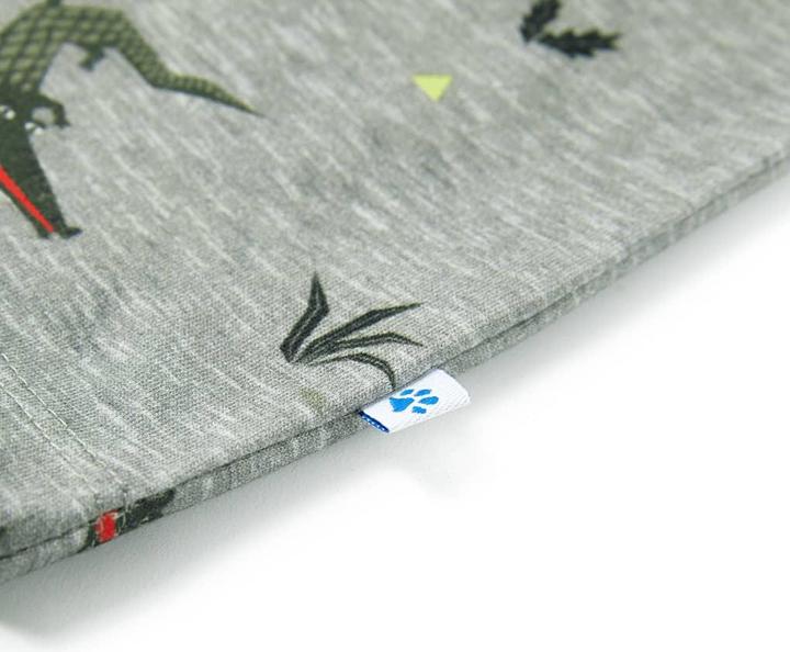 Immagine prodotto vidaXL Marcin (104)