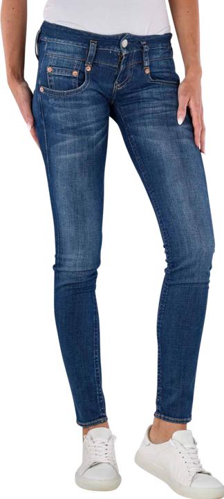 Immagine prodotto Herrlicher 10020074 (W25/L30)