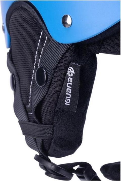 Produktbild Iguana Galin-Helm (52 - 56 cm, S)